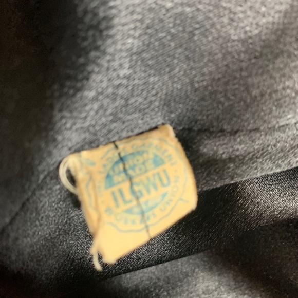 Lot of 9 DK Readers I Want to be a Ballerina Lvl 1 - Picture 7 of 9